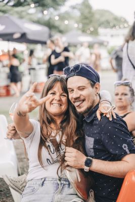 La Tournée des Apéros Montois IV - Galerie photo #53